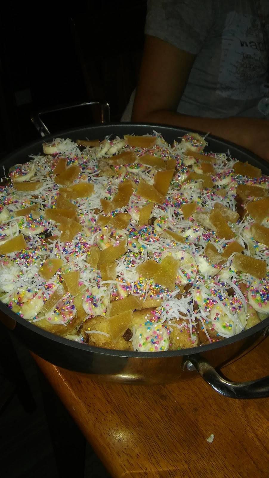 Lisas Chicken | restaurant | 1400 E Long Ave, Fort Worth, TX 76106, USA | 8176261190 OR +1 817-626-1190