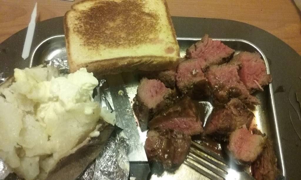 Bonanza | restaurant | 2243 Main St, Lebanon, VA 24266, USA | 2768893621 OR +1 276-889-3621