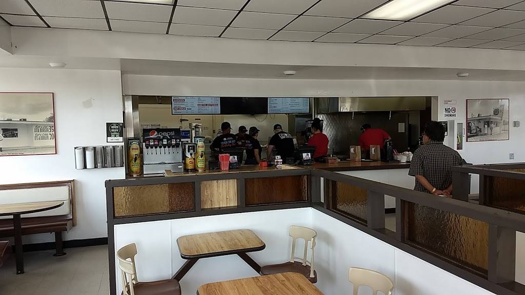 Blakes Lotaburger | restaurant | 600 20th St NW SE, Rio Rancho, NM 87124, USA | 5058925591 OR +1 505-892-5591