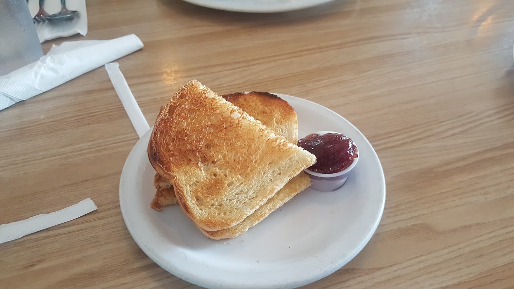 Scramblz Diner | restaurant | 775 E Dunne Ave, Morgan Hill, CA 95037, USA | 4087790779 OR +1 408-779-0779