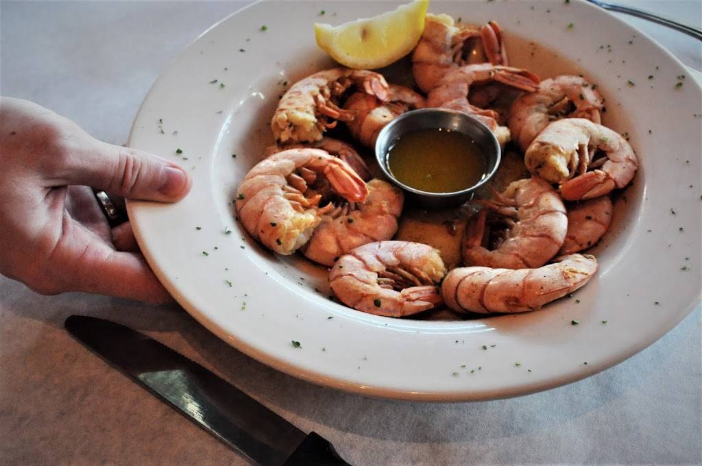 Half Shell Oyster House Birmingham | restaurant | 616 29th St S, Birmingham, AL 35233, USA | 2058828080 OR +1 205-882-8080