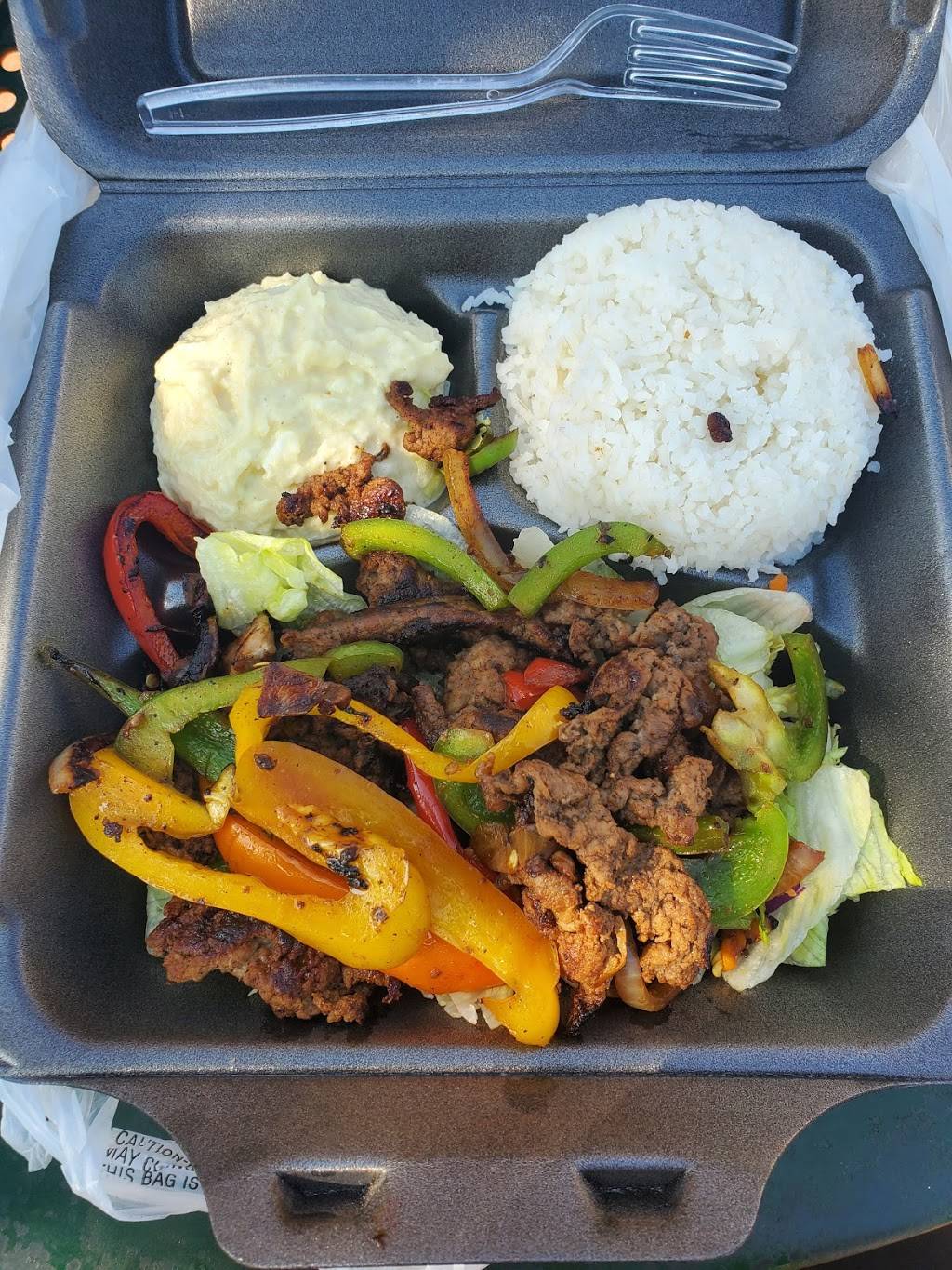 101 Grill | restaurant | 2214 S. Bradley Rd. #D-2, Santa Maria, CA 93455, USA | 8056315609 OR +1 805-631-5609