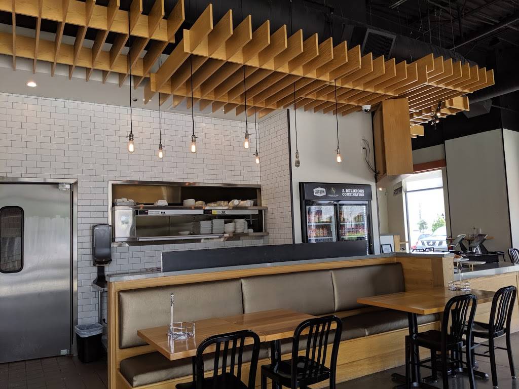 Reggae Pit Stop Jamaican Grill | restaurant | 5355 Dallas Pkwy #600, Frisco, TX 75034, USA | 9729607172 OR +1 972-960-7172