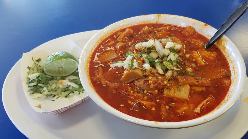 Manuels Burger | restaurant | 254 E Manchester Ave, Los Angeles, CA 90003, USA | 3237896693 OR +1 323-789-6693