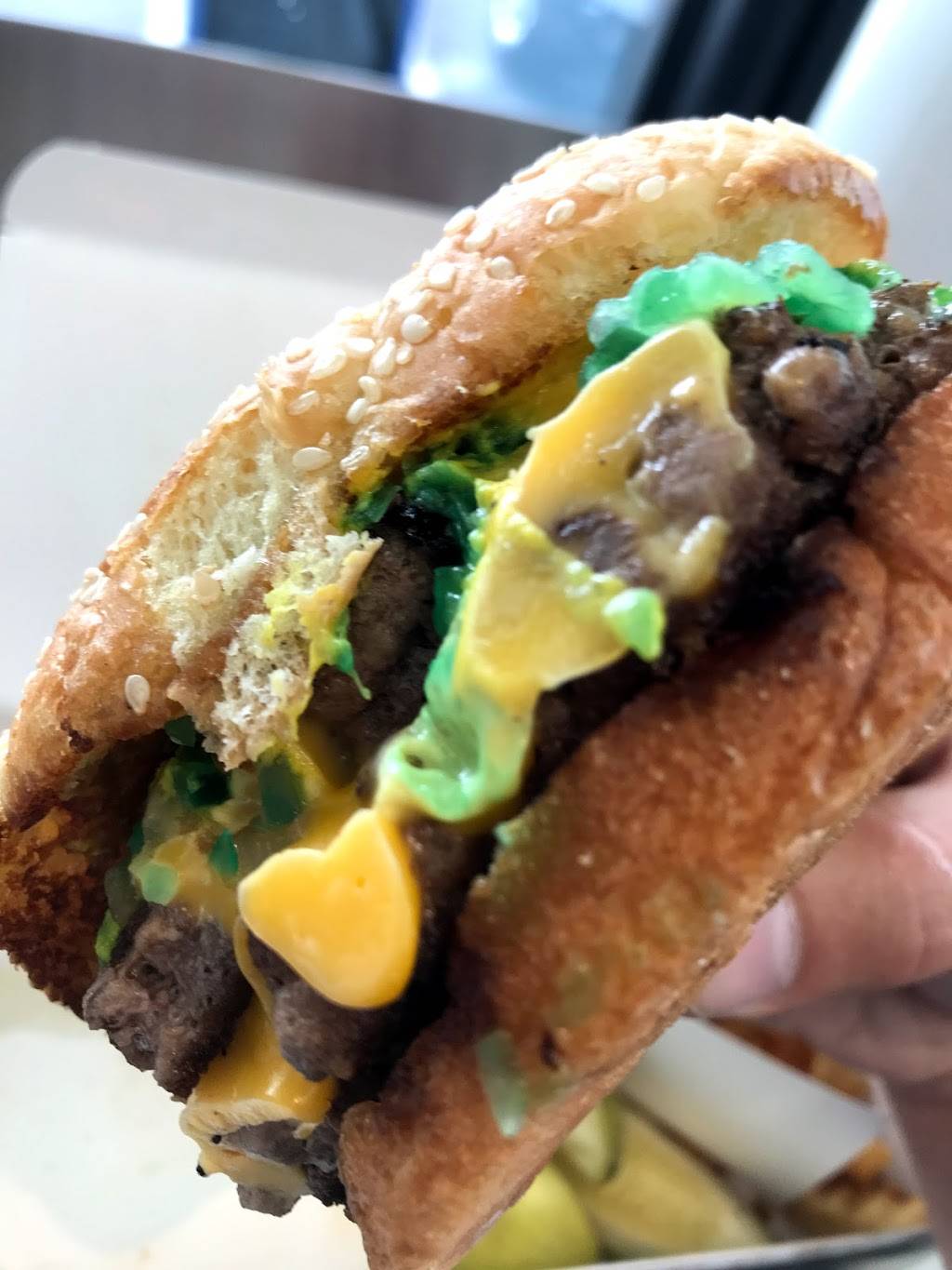 Superdawg Drive-In | restaurant | 333 S Milwaukee Ave, Wheeling, IL 60090, USA | 8474591900 OR +1 847-459-1900