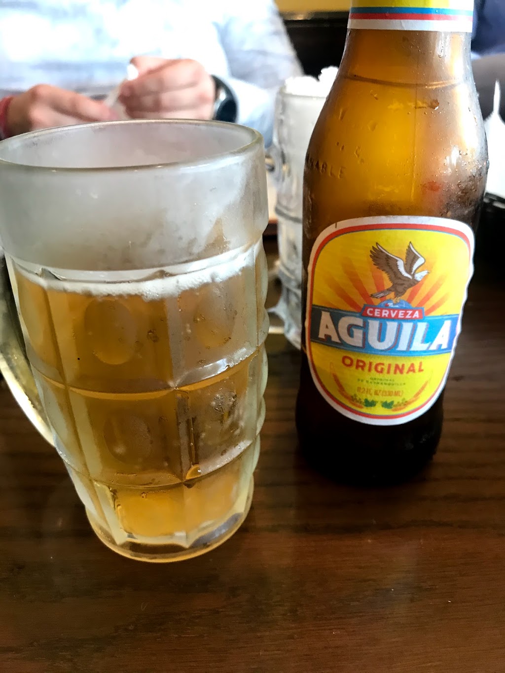 Monserrate Restaurant | restaurant | 9545 NW 41st St, Doral, FL 33178, USA | 3054360803 OR +1 305-436-0803