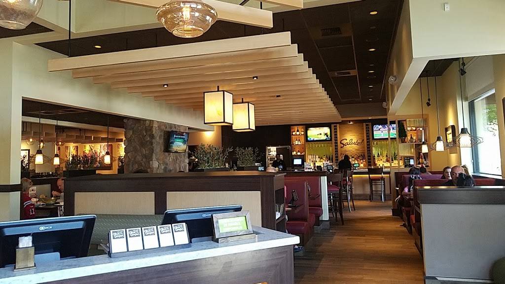 Olive Garden Italian Restaurant | meal takeaway | 2791 N Main St, Santa Ana, CA 92705, USA | 7145640724 OR +1 714-564-0724