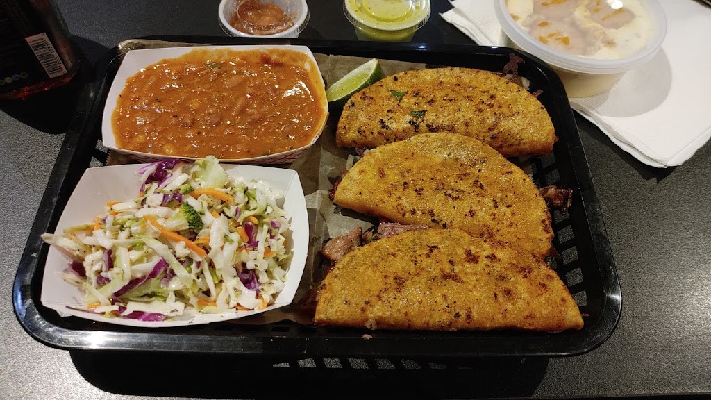 Cruz BBQ Company | restaurant | 220 S Main St, Maypearl, TX 76064, USA | 2149032816 OR +1 214-903-2816