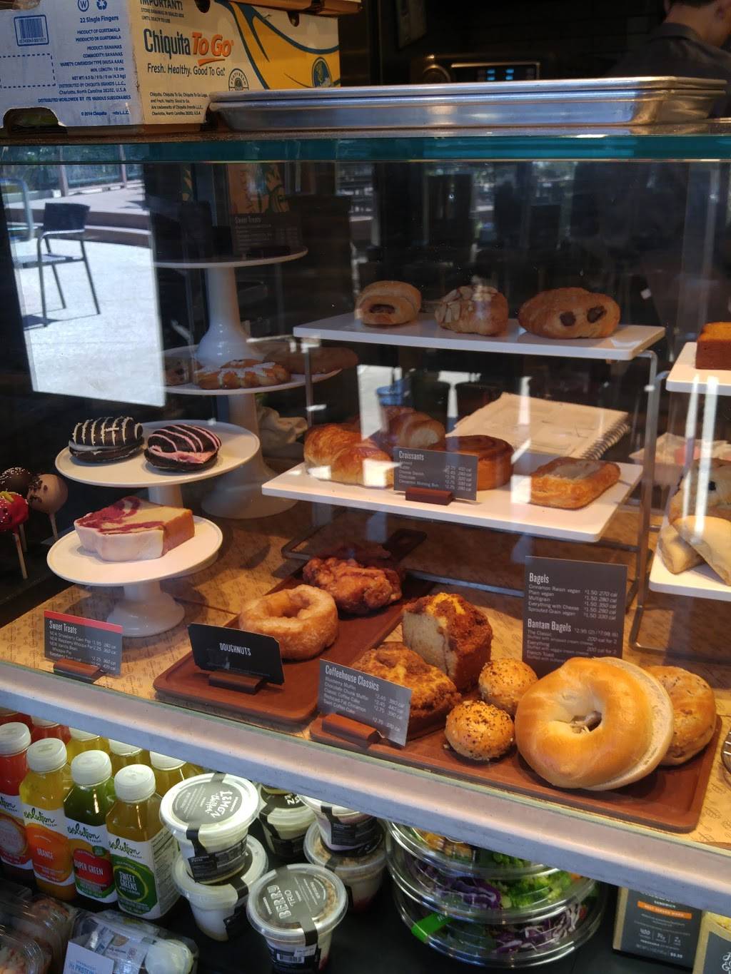 Starbucks | cafe | 8610 Brentwood Blvd #1, Brentwood, CA 94513, USA | 9255164581 OR +1 925-516-4581