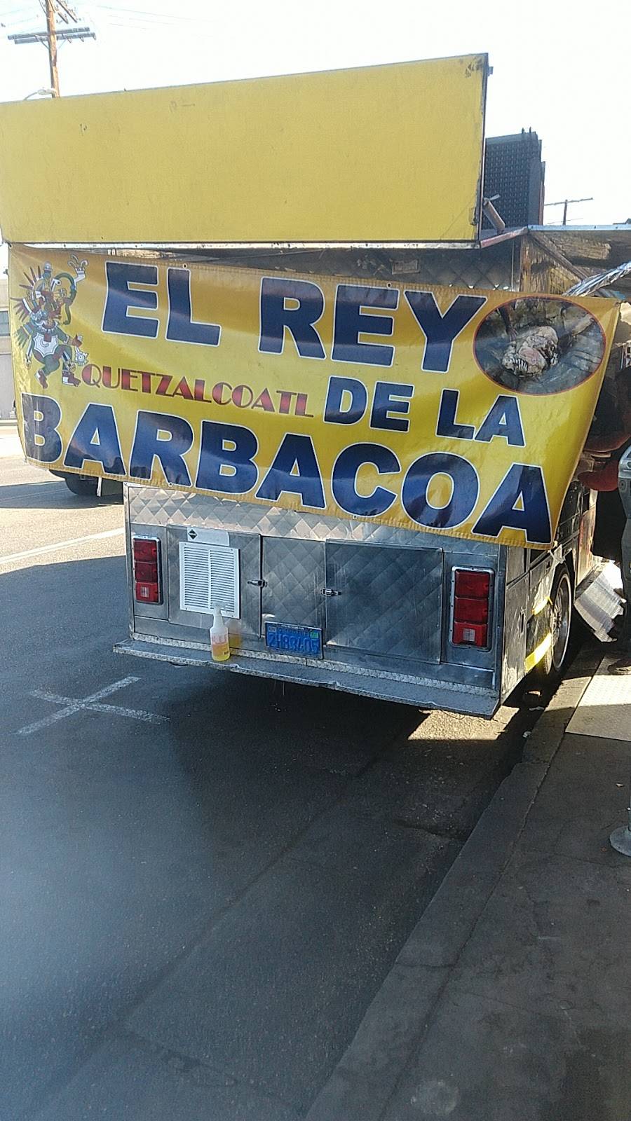 Tacos Quetzalcoatl | restaurant | Los Angeles, CA 90021, USA | 3233967596 OR +1 323-396-7596