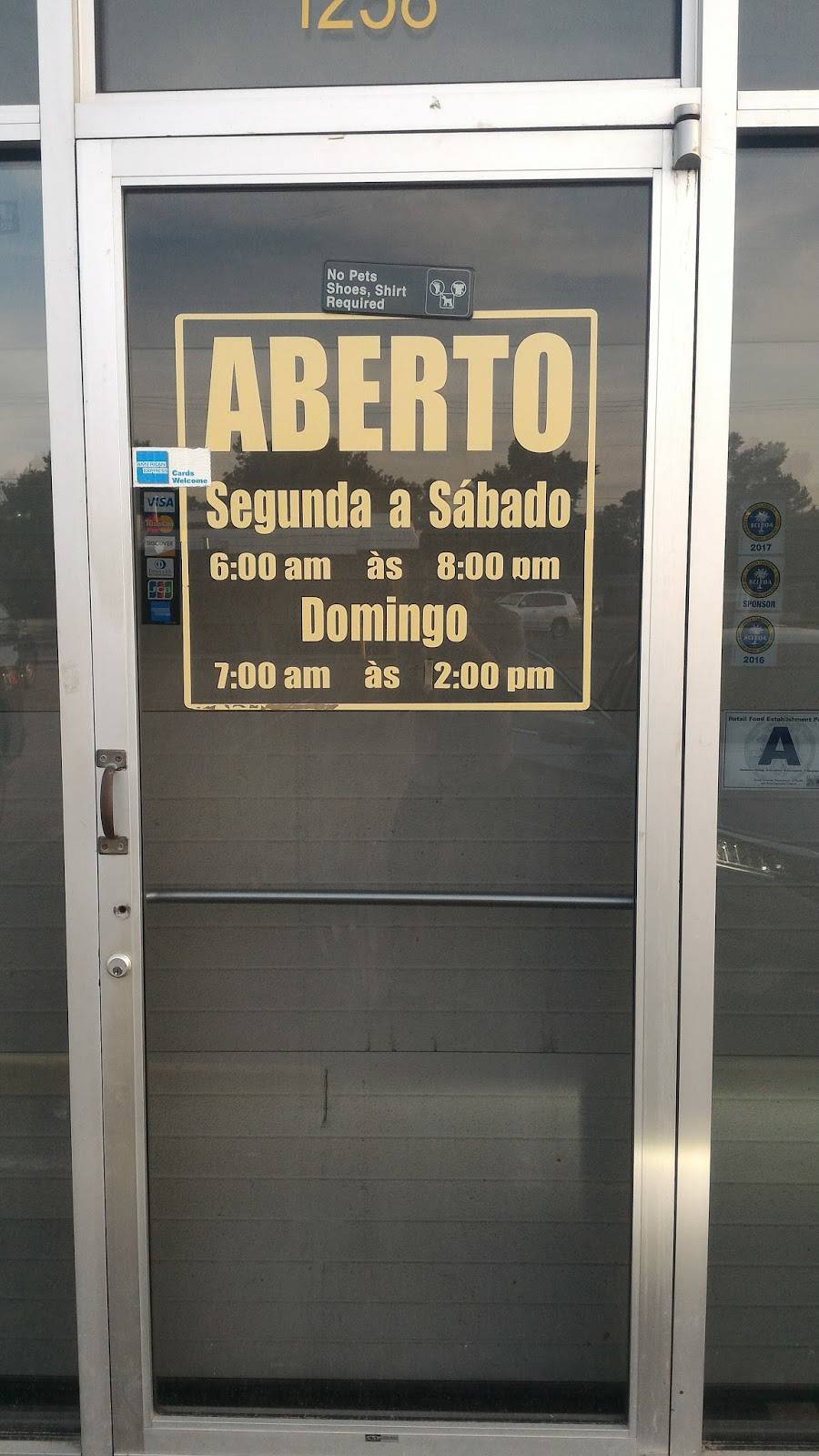 Brazilian Buffet Bakery | restaurant | 1258 Red Bank Rd, Goose Creek, SC 29445, USA | 8435538141 OR +1 843-553-8141