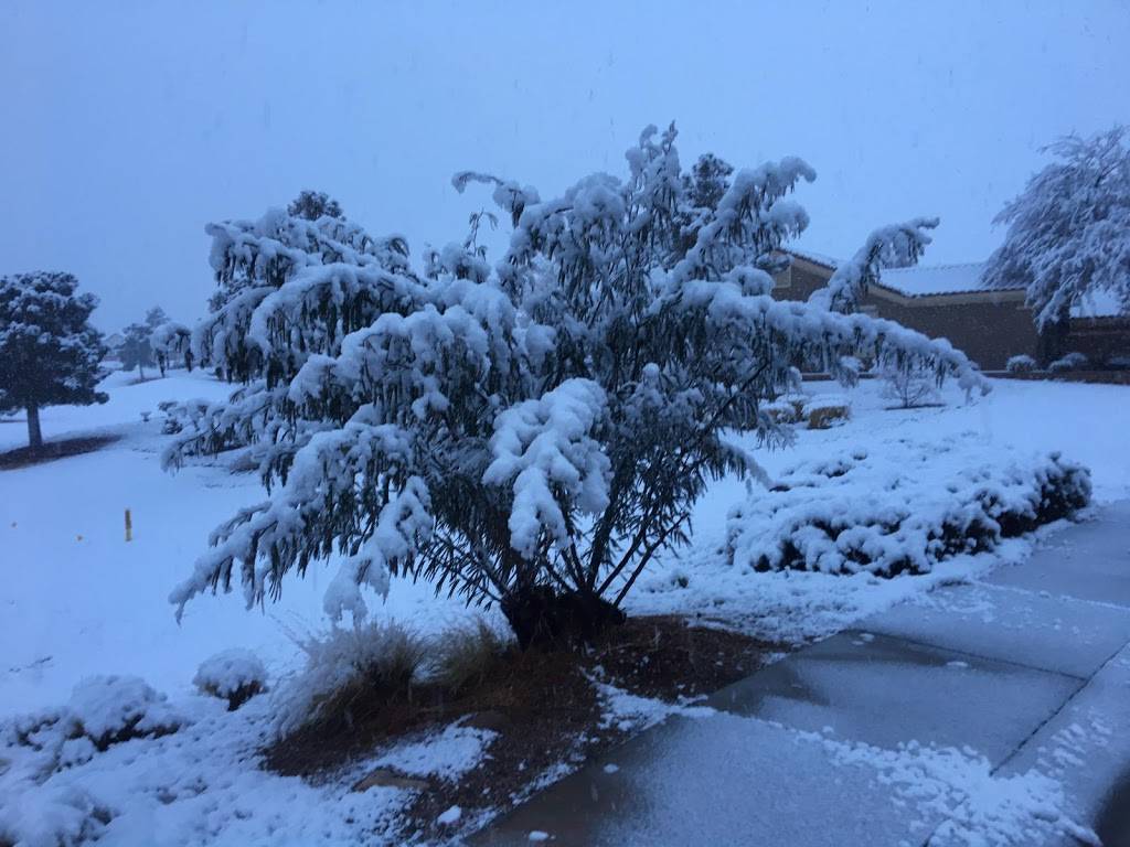 Highland Falls Golf Club | restaurant | 10201 Sun City Blvd, Las Vegas, NV 89134, USA | 7022547010 OR +1 702-254-7010