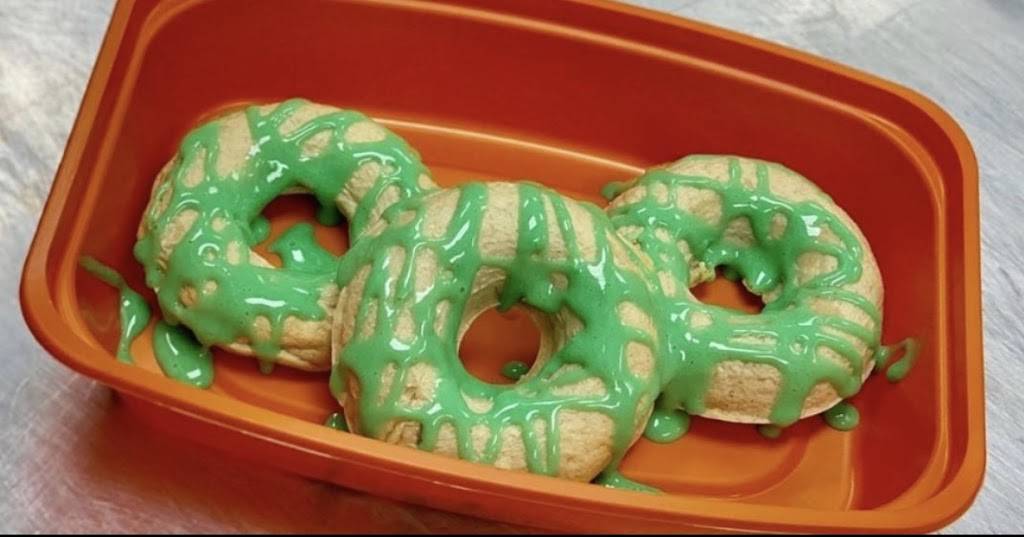 LeanFeast - Olathe | restaurant | 14321 W 135th St, Olathe, KS 66062, USA | 9138153614 OR +1 913-815-3614