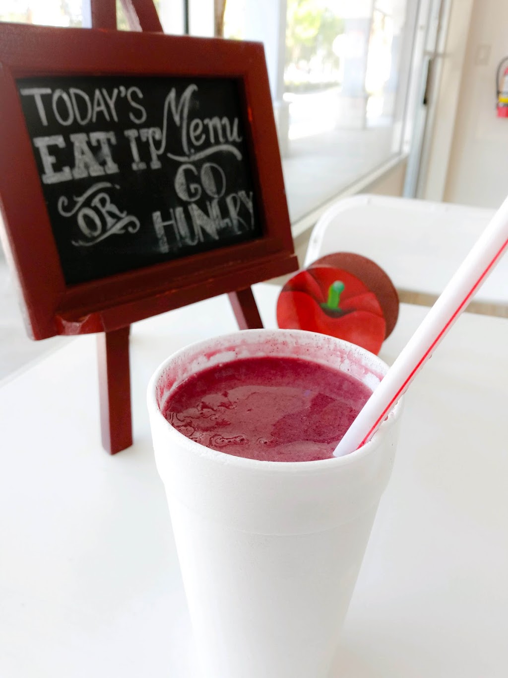 Regal Smoothie Crepes and Cafe | cafe | 4951 S State Rd 7, Davie, FL 33314, USA | 9549167534 OR +1 954-916-7534