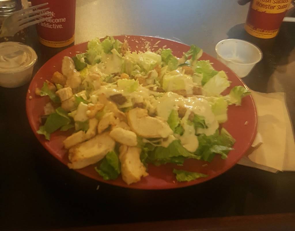 Extreme Pizza | meal takeaway | 151 Park Pl, Richmond, CA 94801, USA | 5106201800 OR +1 510-620-1800