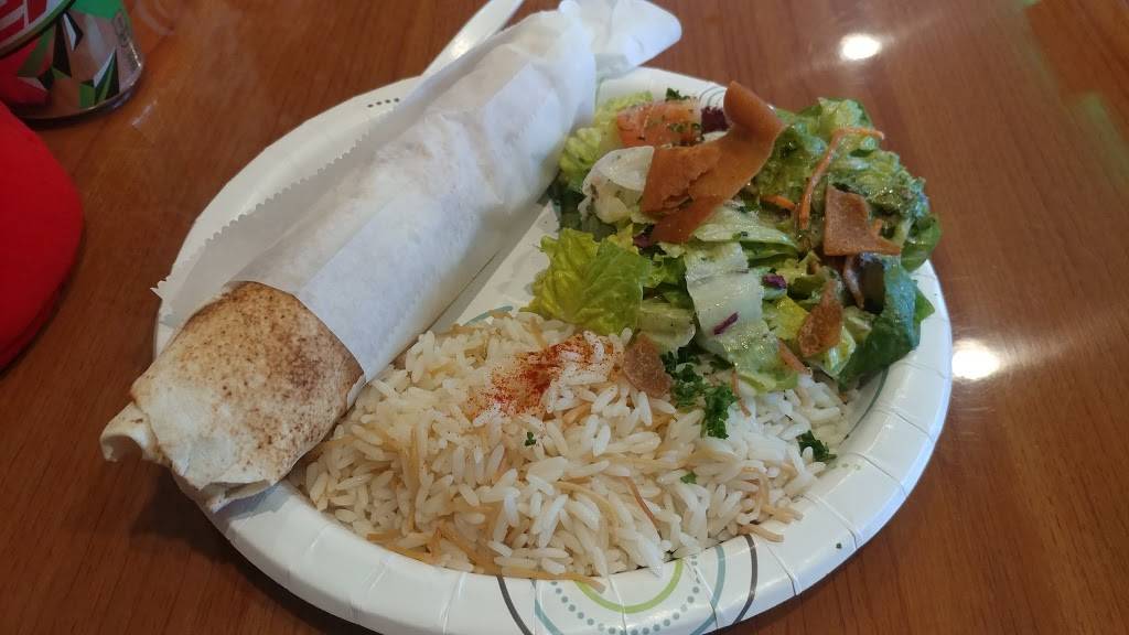 Green Cedar | restaurant | 19217 Newburgh Rd, Livonia, MI 48152, USA | 7342371887 OR +1 734-237-1887