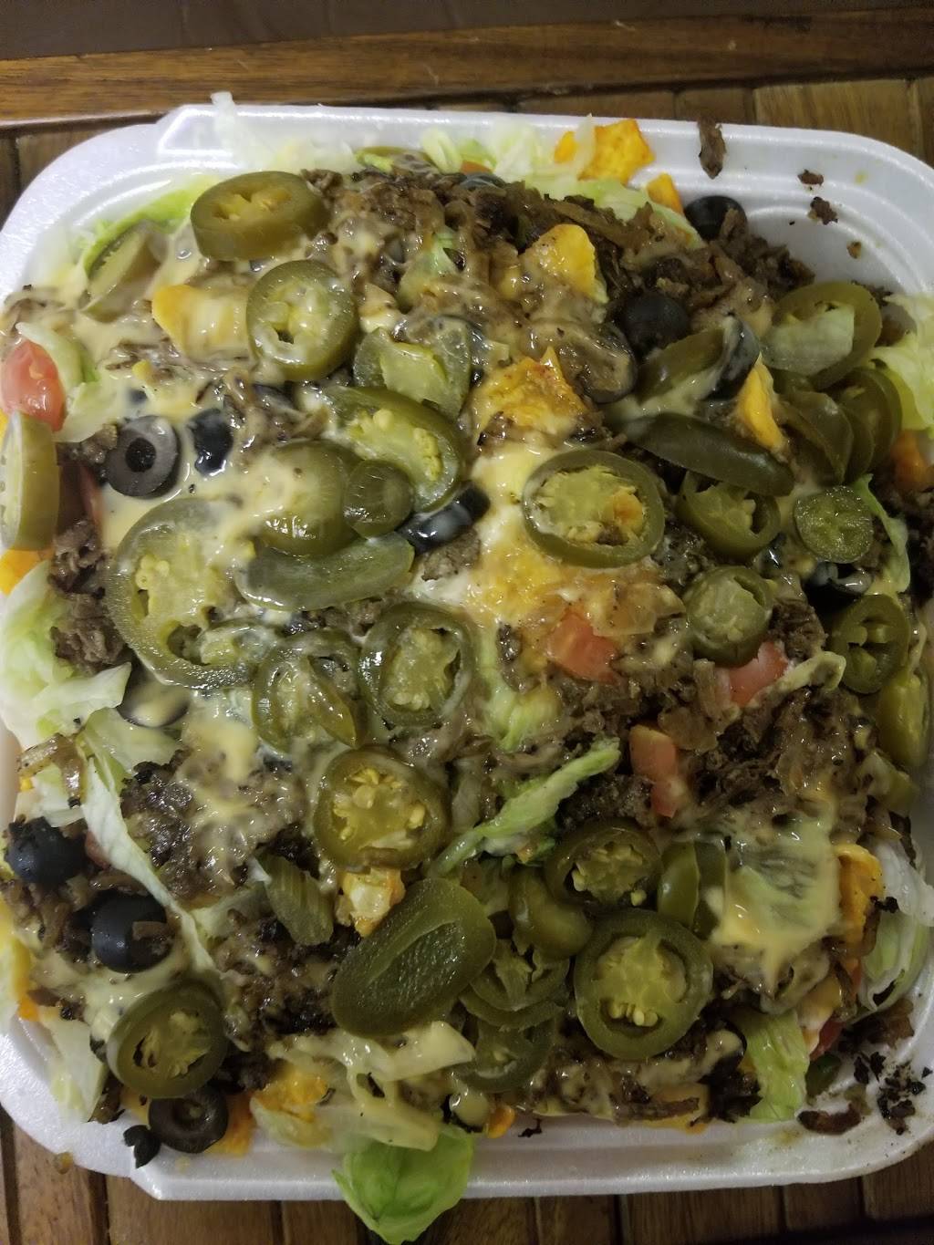 C W F Chicagos Best | restaurant | 4355 S Cottage Grove Ave, Chicago, IL 60653, USA | 7732683300 OR +1 773-268-3300