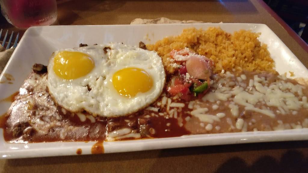 La Penca Azul | restaurant | 891 Island Dr # B, Alameda, CA 94502, USA | 5108140560 OR +1 510-814-0560