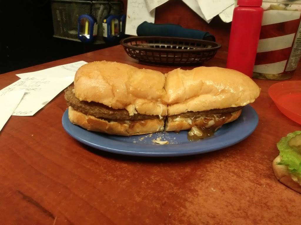 Angilos Pizza | restaurant | 6811 Grace Ave, Cincinnati, OH 45227, USA | 5132721233 OR +1 513-272-1233