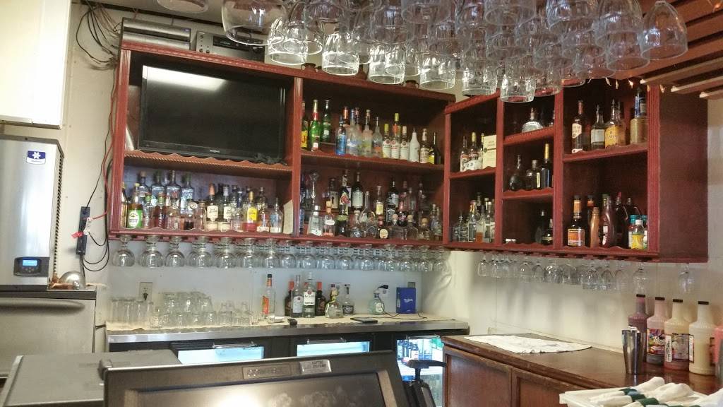 La Pinata Mexican Grill & Bar | restaurant | 9505 Dayton Lebanon Pike, Dayton, OH 45458, USA | 9372910227 OR +1 937-291-0227