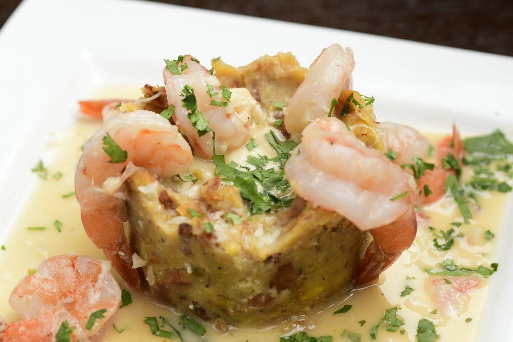 Gozamba Restaurant & Lounge | restaurant | 1319 Florida Mall Ave, Orlando, FL 32809, USA | 4077306262 OR +1 407-730-6262