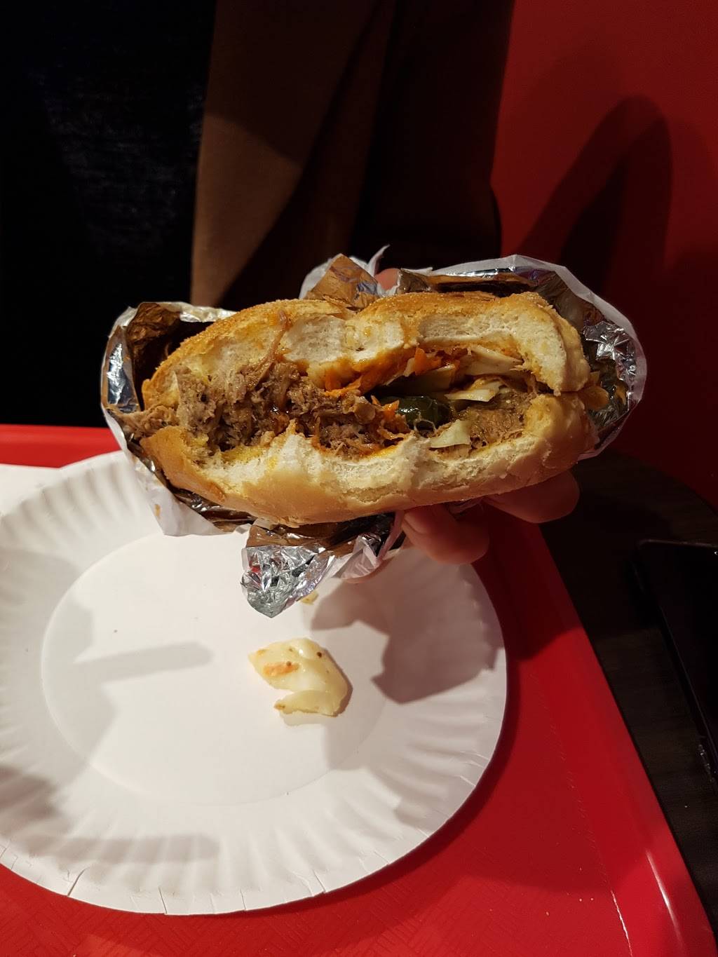 San Francesco Foods | restaurant | 3233 Yonge St, Toronto, ON M4N 2L5, Canada | 4167927600 OR +1 416-792-7600