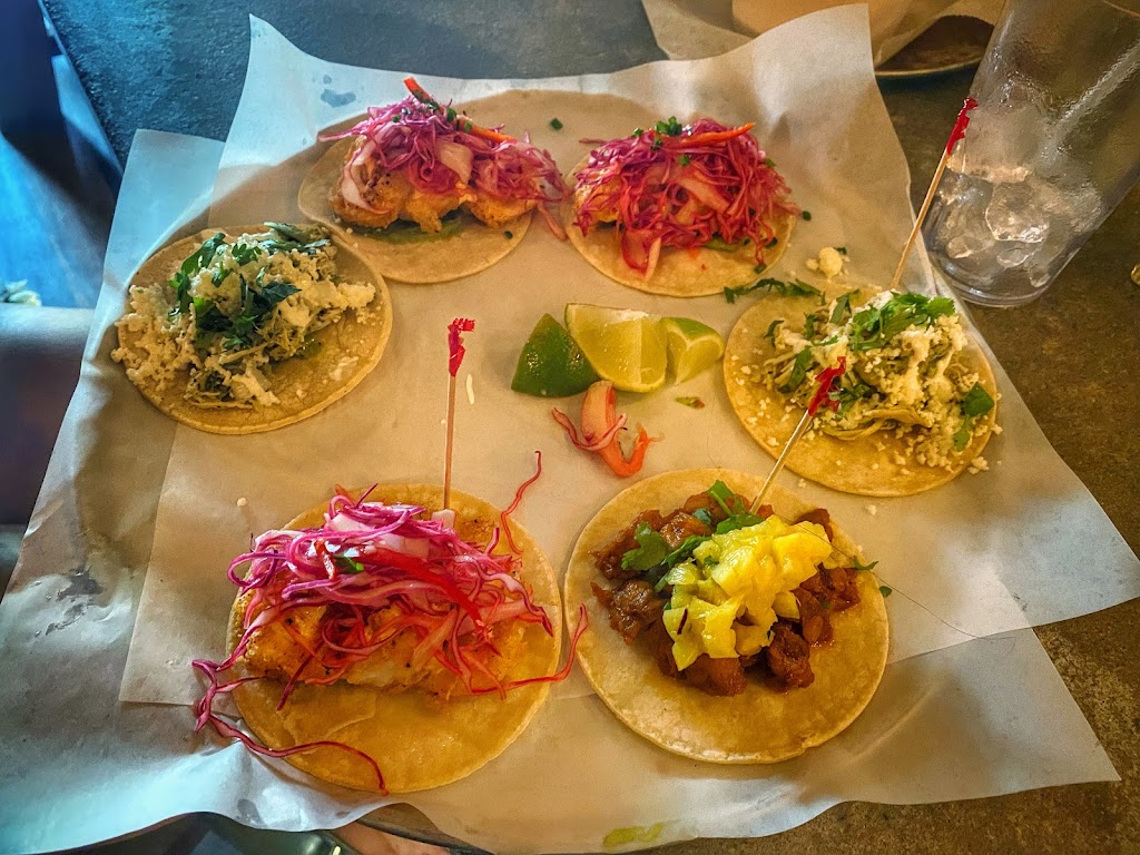 Bakersfield | restaurant | 1213 Vine St, Cincinnati, OH 45202, USA | 5135790446 OR +1 513-579-0446