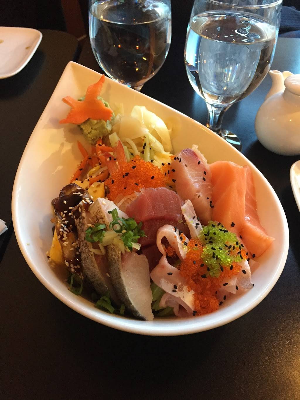 3 Country Bistro | restaurant | 379 Main St, Woburn, MA 01801, USA | 7813768030 OR +1 781-376-8030