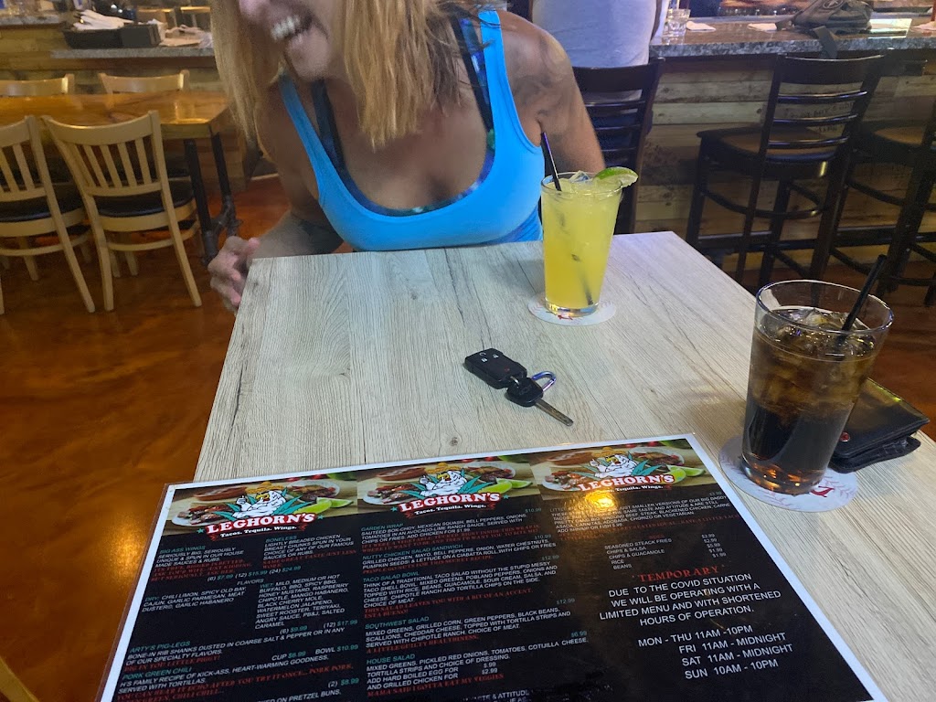 Leghorns | restaurant | 14601 N Scottsdale Rd, Scottsdale, AZ 85254, USA | 4806895600 OR +1 480-689-5600
