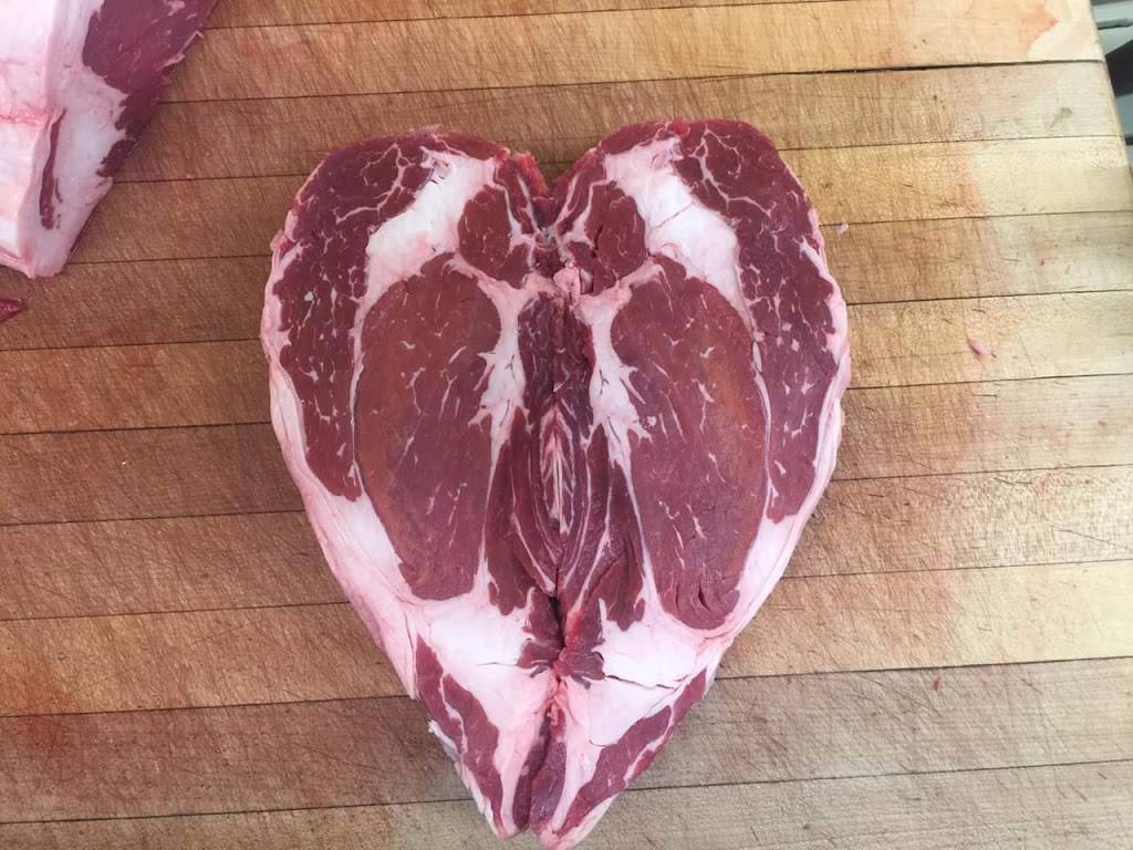 Pocasset Country Market | restaurant | 303 Barlows Landing Rd, Pocasset, MA 02559, USA | 5085644258 OR +1 508-564-4258