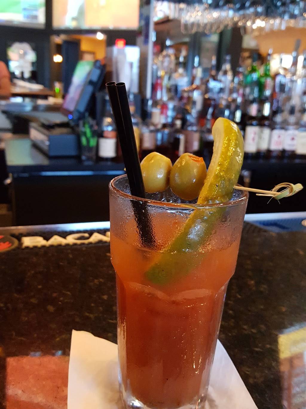 Monellis Italian Grill & Sports Bar | restaurant | 5675 Byron Center Ave SW, Wyoming, MI 49519, USA | 6165309700 OR +1 616-530-9700