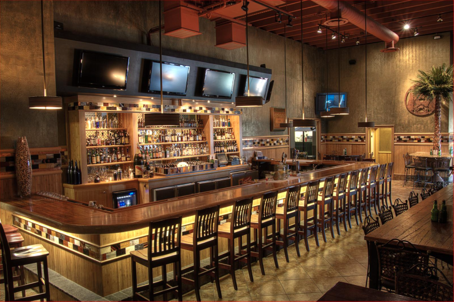 Red Bone Alley Restaurant | restaurant | 1903 W Palmetto St, Florence, SC 29501, USA | 8436730035 OR +1 843-673-0035