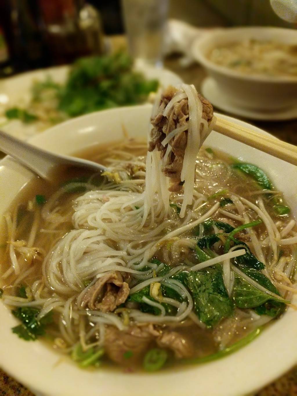 Viet Huong | restaurant | 930 Old Monrovia Rd NW, Huntsville, AL 35806, USA | 2568900104 OR +1 256-890-0104