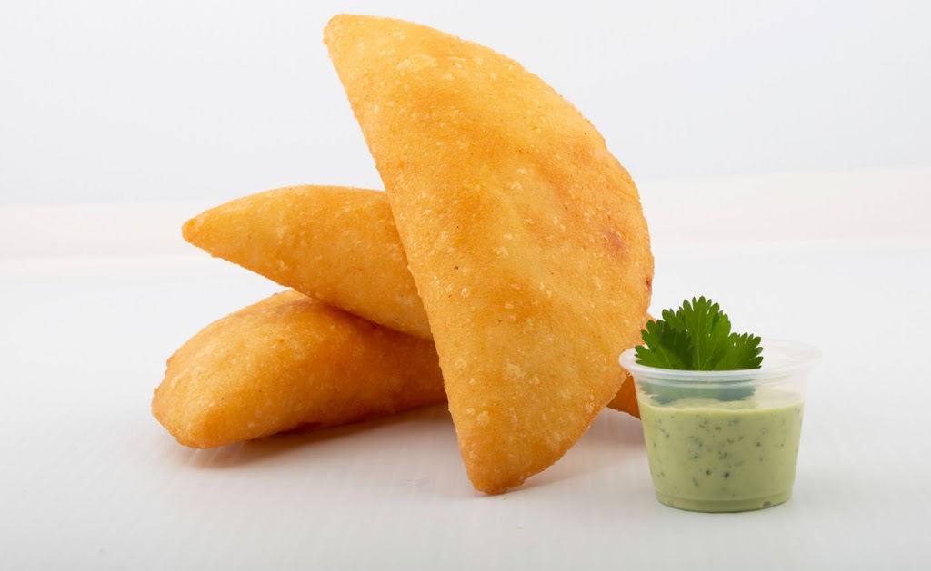 El Toque Latin Restaurant | restaurant | 6405 Raleigh St, Orlando, FL 32835, USA | 4077046695 OR +1 407-704-6695