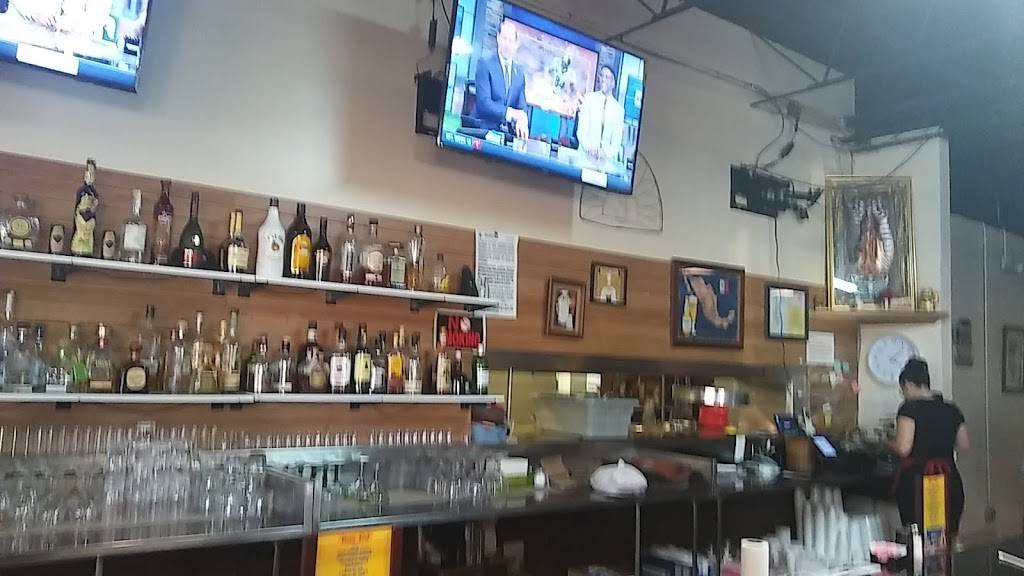 3 Agaves Mexican Grill | restaurant | 4700 Kipling St B, Wheat Ridge, CO 80033, USA | 3034240104 OR +1 303-424-0104