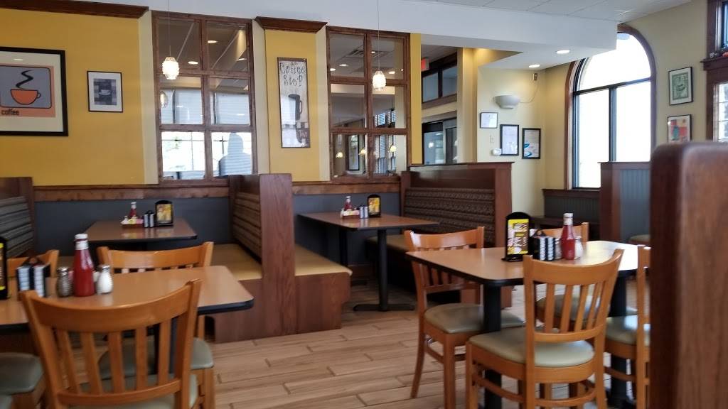 Pops Diner Co. | restaurant | 1432 Greenbrier Pkwy, Chesapeake, VA 23320, USA | 7575028220 OR +1 757-502-8220