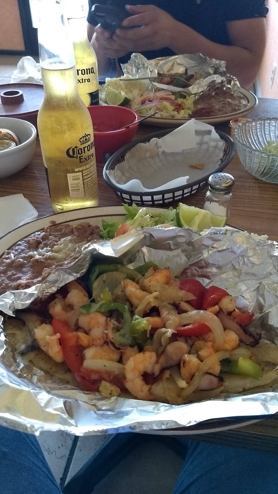 Costa Dorada | restaurant | 1061 Manning Ave, Reedley, CA 93654, USA | 5596383004 OR +1 559-638-3004