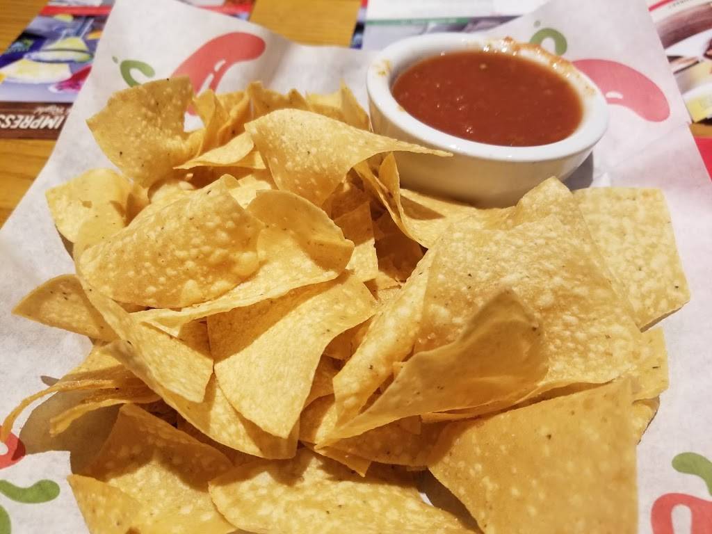 Chilis Grill & Bar | meal takeaway | 9730 Rea Rd, Charlotte, NC 28277, USA | 7045435353 OR +1 704-543-5353