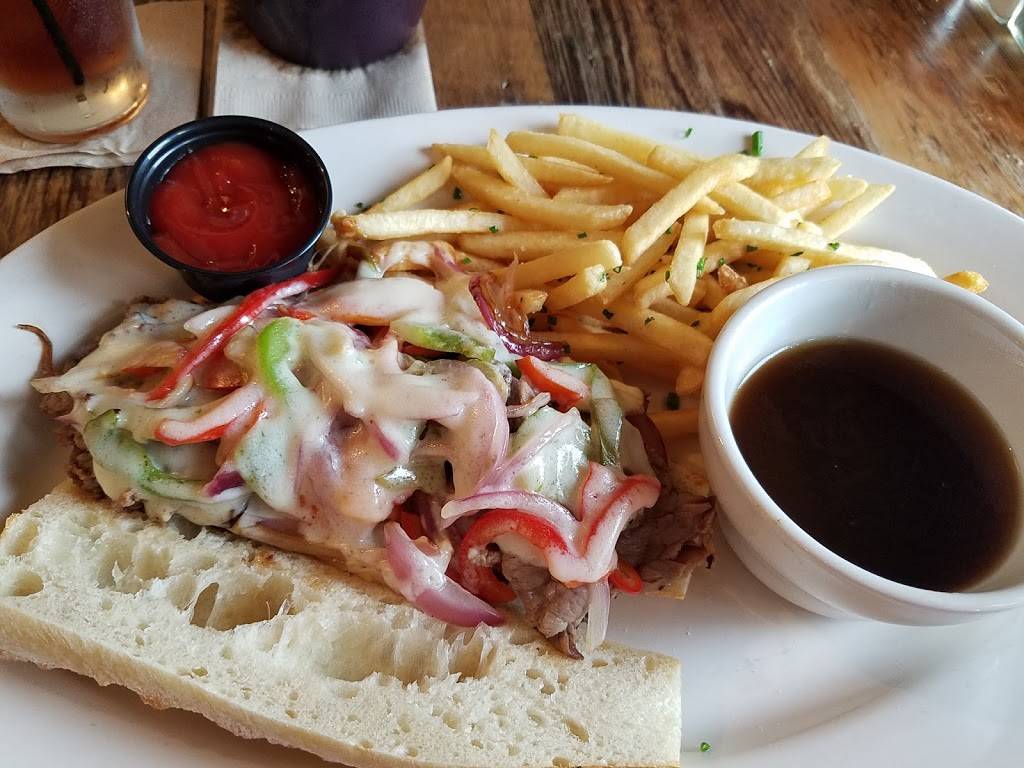 Miltons | restaurant | 3545 Douglas Dr N, Crystal, MN 55422, USA | 7635359373 OR +1 763-535-9373