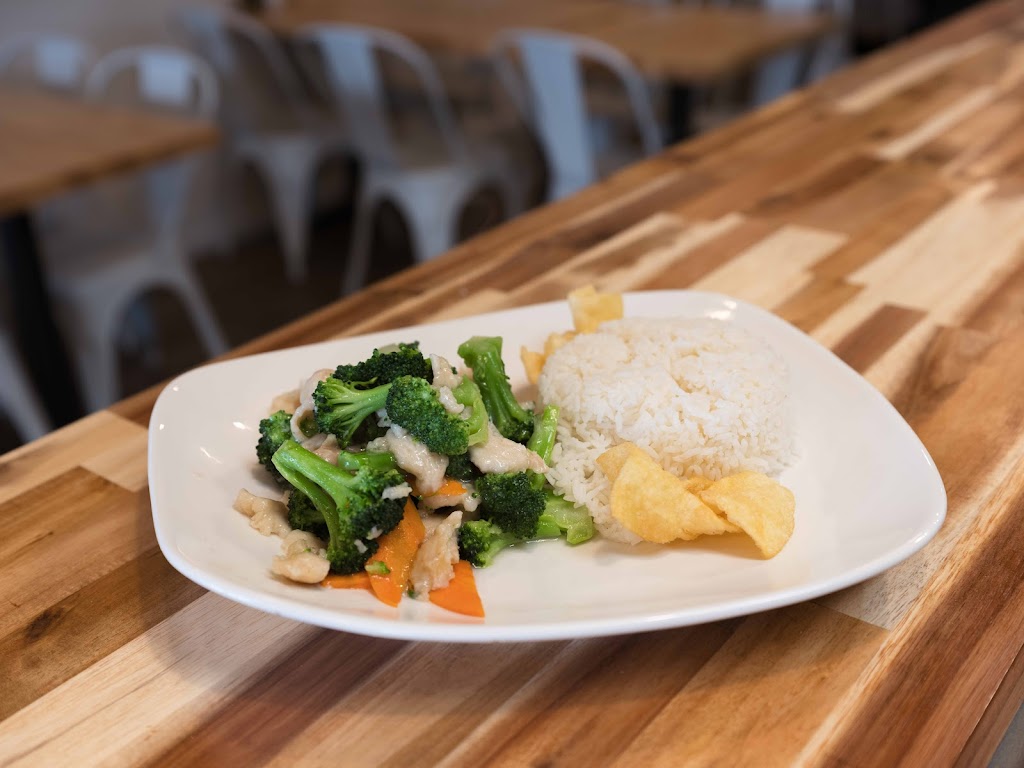 Hidden Dumpling House | restaurant | 9635 E Stockton Blvd, Elk Grove, CA 95624, USA | 9168961934 OR +1 916-896-1934