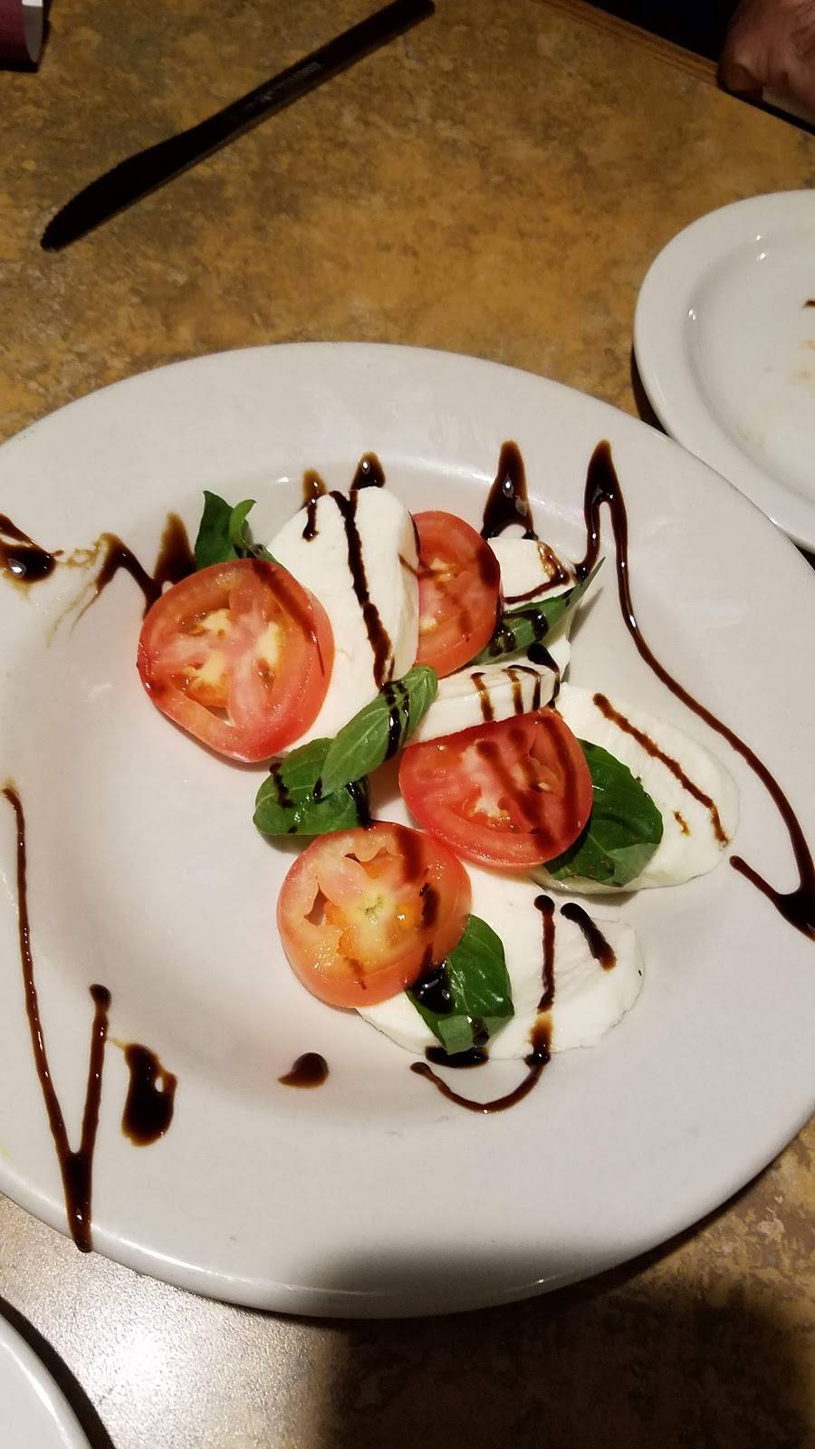 River City Bar & Grill, | restaurant | 800 Cheney Hwy, Titusville, FL 32780, USA | 3212677118 OR +1 321-267-7118