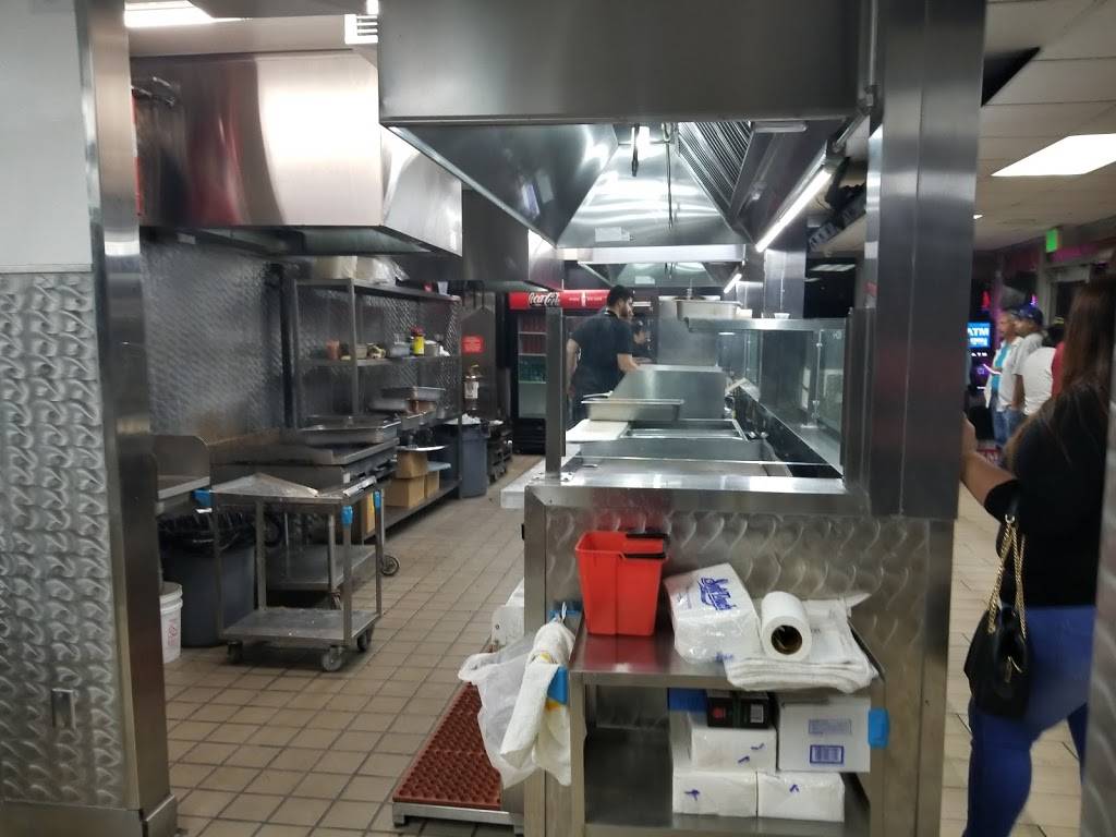 Taqueria Los Gueros #2 | restaurant | 1900 W Lincoln Ave, Anaheim, CA 92801, USA | 7146037157 OR +1 714-603-7157