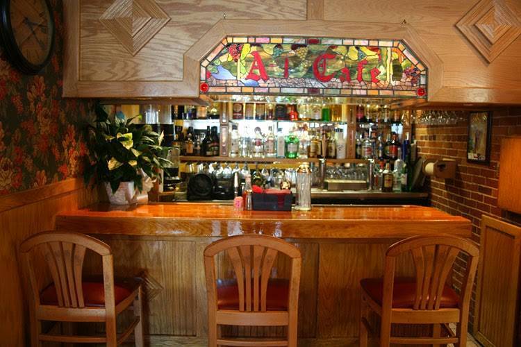 A-1 Deli Inc | cafe | 92 Merrimack St, Haverhill, MA 01830, USA | 9783727951 OR +1 978-372-7951