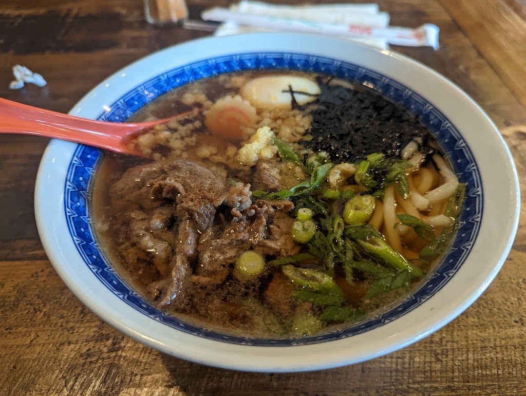 Hanasato Japanese Cuisine | restaurant | 2500 W University Dr, Denton, TX 76201, USA | 9405360777 OR +1 940-536-0777