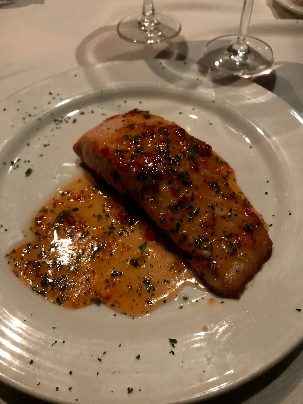 Mr. Lesters Steakhouse | restaurant | 832 Martin Luther King Rd, Charenton, LA 70523, USA | 3379237408 OR +1 337-923-7408