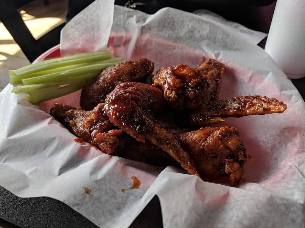 Roost 83 Chicago Style Grill | restaurant | 116 S Illinois 83 Unit A, Grayslake, IL 60030, USA | 8479864876 OR +1 847-986-4876