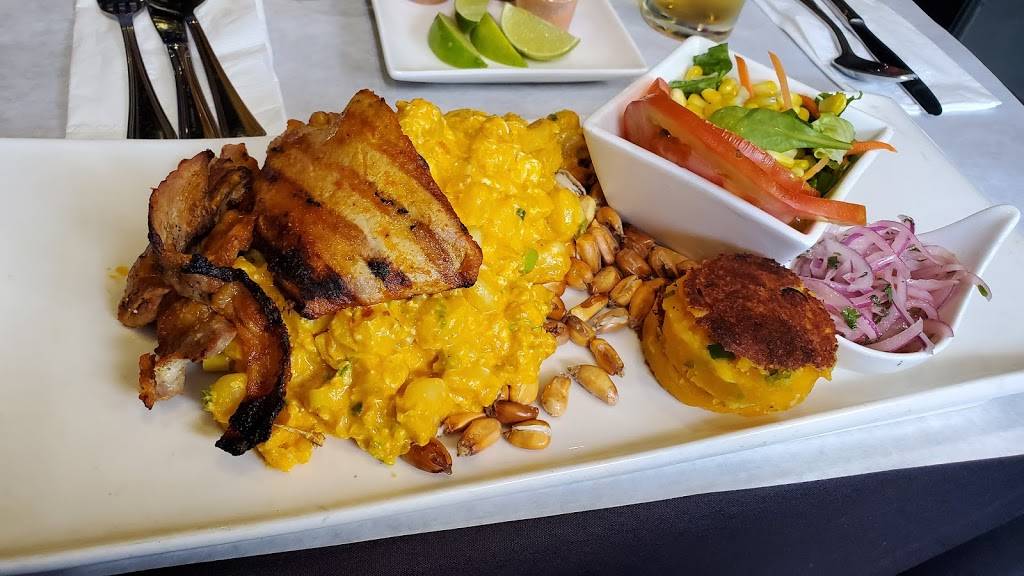 Sabor Latino | night club | 95-35 40th Rd, Queens, NY 11373, USA | 7184573966 OR +1 718-457-3966