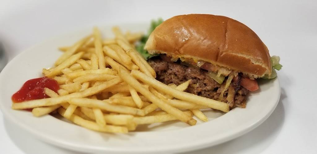 Steak n Shake | restaurant | 1520 Ogden Ave, Downers Grove, IL 60515, USA | 6309631175 OR +1 630-963-1175