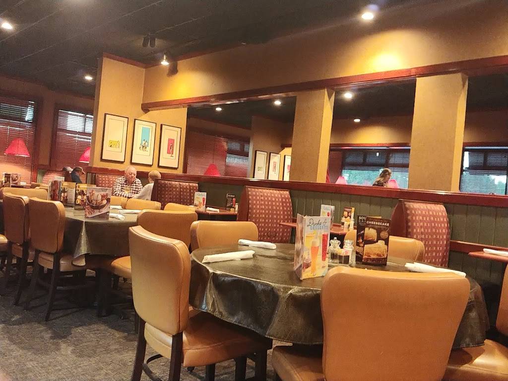 Ruby Tuesday | restaurant | 724 Citadel Rd, Orangeburg, SC 29118, USA | 8035310022 OR +1 803-531-0022