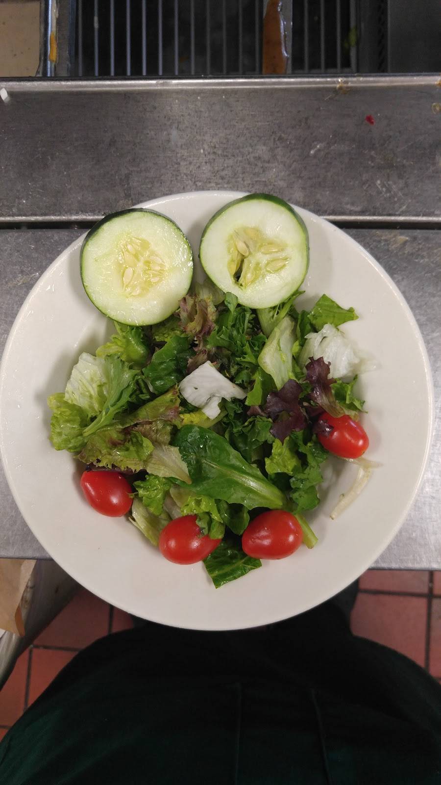 OCharley’s Restaurant & Bar | restaurant | 1901 S Hurstbourne Pkwy, Louisville, KY 40220, USA | 5024918372 OR +1 502-491-8372